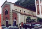 TN_000 Attesa in piazza Psd_4bd0.JPG